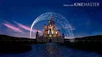 Free download Walt Disney Studios Home Entertainment Logo 2009-2013 Remake video and edit with RedcoolMedia movie maker MovieStudio video editor online and AudioStudio audio editor onlin