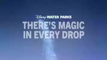 Free download walt-disney-world-water-parks-magic-in-every-drop-video-640x360 video and edit with RedcoolMedia movie maker MovieStudio video editor online and AudioStudio audio editor onlin