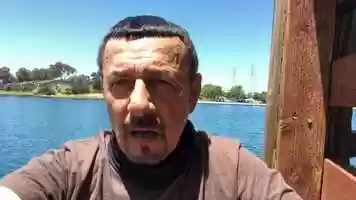 Free download Walter Aziz New song announcement video and edit with RedcoolMedia movie maker MovieStudio video editor online and AudioStudio audio editor onlin