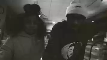 Free download WALTER  MELIA (GASSED) video and edit with RedcoolMedia movie maker MovieStudio video editor online and AudioStudio audio editor onlin