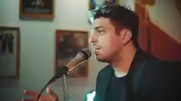 Free download Walter Ricci. Official Trailer video and edit with RedcoolMedia movie maker MovieStudio video editor online and AudioStudio audio editor onlin