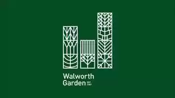 Free download Walworth Animation_Background_H264 video and edit with RedcoolMedia movie maker MovieStudio video editor online and AudioStudio audio editor onlin