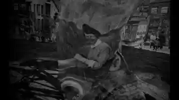 Free download Walzer trailer video and edit with RedcoolMedia movie maker MovieStudio video editor online and AudioStudio audio editor onlin