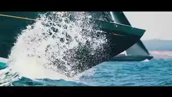 Free download Wanderlust Action Films - The Luxury Edit video and edit with RedcoolMedia movie maker MovieStudio video editor online and AudioStudio audio editor onlin