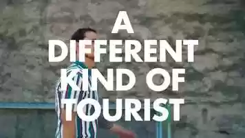 Free download WANDER OFF LIKE A DO-RIST video and edit with RedcoolMedia movie maker MovieStudio video editor online and AudioStudio audio editor onlin