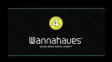 Free download Wannahaves x 433 video and edit with RedcoolMedia movie maker MovieStudio video editor online and AudioStudio audio editor onlin