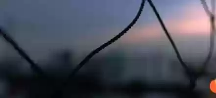 Free download Wanna play Basketball? video and edit with RedcoolMedia movie maker MovieStudio video editor online and AudioStudio audio editor onlin