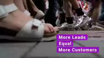 Free download Want Leads and Traffic? Get Extreme Local Rankings! video and edit with RedcoolMedia movie maker MovieStudio video editor online and AudioStudio audio editor onlin