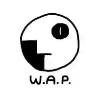 Free download W.A.P. Logo video and edit with RedcoolMedia movie maker MovieStudio video editor online and AudioStudio audio editor onlin