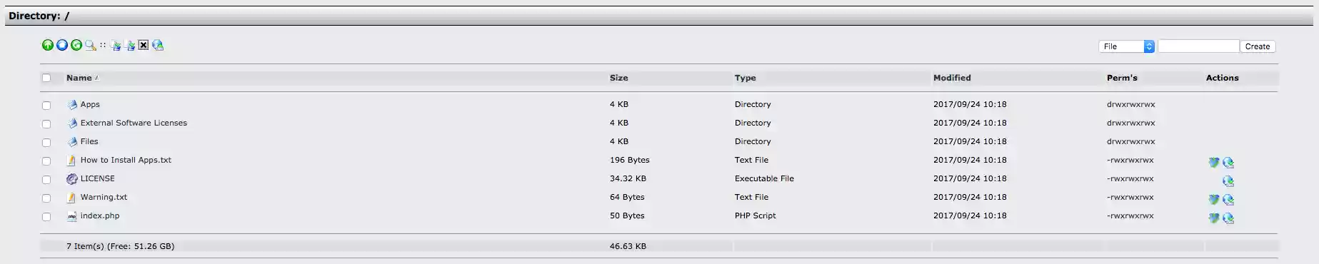 Download web tool or web app wappOS Download web tool or web app wappOS
