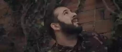 Free download WAR ACTION SCENE by Victor Cerezuela video and edit with RedcoolMedia movie maker MovieStudio video editor online and AudioStudio audio editor onlin