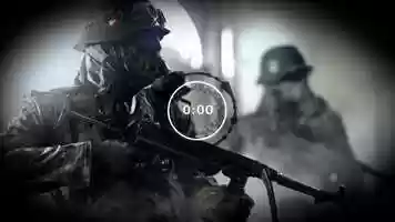 Free download War Game - Background Music video and edit with RedcoolMedia movie maker MovieStudio video editor online and AudioStudio audio editor onlin