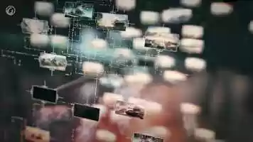Free download Wargaming Sound Design and Music video and edit with RedcoolMedia movie maker MovieStudio video editor online and AudioStudio audio editor onlin