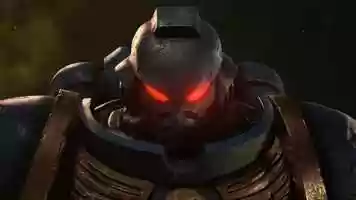 Free download Warhammer  A New Beginning video and edit with RedcoolMedia movie maker MovieStudio video editor online and AudioStudio audio editor onlin