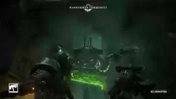 Free download Warhammer Shots  Breakdowns video and edit with RedcoolMedia movie maker MovieStudio video editor online and AudioStudio audio editor onlin