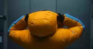 Free download WarmCube-Innovation-Full-Film---17x9.mp4 video and edit with RedcoolMedia movie maker MovieStudio video editor online and AudioStudio audio editor onlin