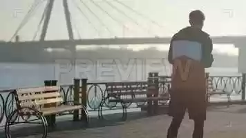 Free download Warming Up Stock Video video and edit with RedcoolMedia movie maker MovieStudio video editor online and AudioStudio audio editor onlin