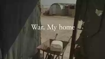 Free download War. My home video and edit with RedcoolMedia movie maker MovieStudio video editor online and AudioStudio audio editor onlin
