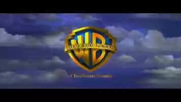 Free download Warner Bros. Pictures/New Line Cinema/Village Roadshow Pictures/Original Film (2015) video and edit with RedcoolMedia movie maker MovieStudio video editor online and AudioStudio audio editor onlin