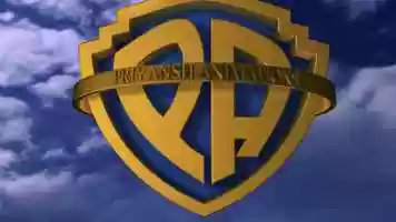 Free download Warner Brothers Intro After Effects HD video and edit with RedcoolMedia movie maker MovieStudio video editor online and AudioStudio audio editor onlin