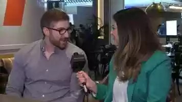 Free download WarnerMedia  Xandr Collaborate to Connect: Sam Farber video and edit with RedcoolMedia movie maker MovieStudio video editor online and AudioStudio audio editor onlin