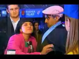 Free download Warner Village Cinema ad video and edit with RedcoolMedia movie maker MovieStudio video editor online and AudioStudio audio editor onlin