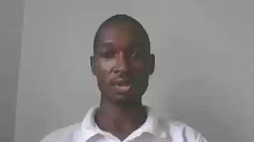 Free download WARNING AFRICA ABOUT KILLER COVID-19 THROUGH MUSIC video and edit with RedcoolMedia movie maker MovieStudio video editor online and AudioStudio audio editor onlin