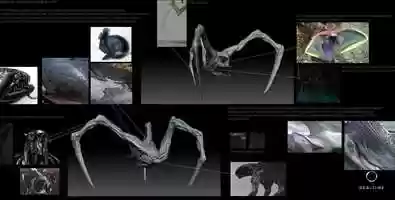 Free download War of the Worlds: VFX Breakdown video and edit with RedcoolMedia movie maker MovieStudio video editor online and AudioStudio audio editor onlin