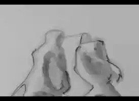Free download Warren Angeles, Blind Contour video and edit with RedcoolMedia movie maker MovieStudio video editor online and AudioStudio audio editor onlin