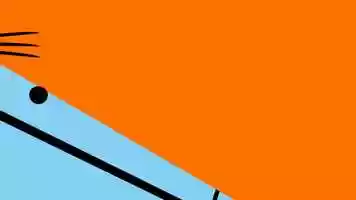 Free download Warren Yates Animated Character Video video and edit with RedcoolMedia movie maker MovieStudio video editor online and AudioStudio audio editor onlin