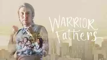 Free download Warrior Fathers Trailer video and edit with RedcoolMedia movie maker MovieStudio video editor online and AudioStudio audio editor onlin