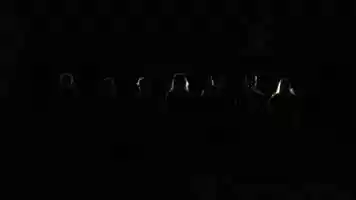 Free download War with Words - Factory 2017 video and edit with RedcoolMedia movie maker MovieStudio video editor online and AudioStudio audio editor onlin