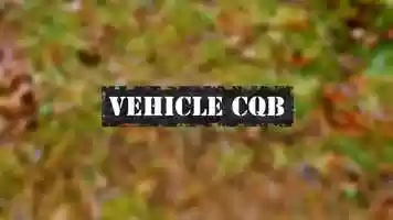 Free download WAR ZONE | VEHICLE CQB Training video and edit with RedcoolMedia movie maker MovieStudio video editor online and AudioStudio audio editor onlin
