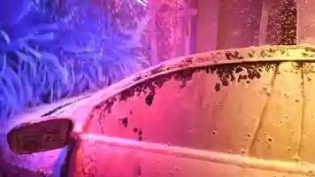 Free download Wash And Wax Lava Fusion Process Palm Beach Gardens video and edit with RedcoolMedia movie maker MovieStudio video editor online and AudioStudio audio editor onlin