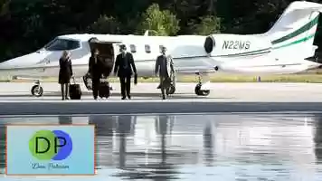 Free download Washington, District of Columbia Follow-Julian with Metal Collector Coin Owner #DanPutnam | Coming to: VT UT TX TN SD SC RI | video and edit with RedcoolMedia movie maker MovieStudio video editor online and AudioStudio audio editor onlin