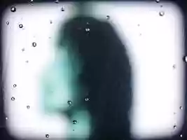 Free download wash your hair video and edit with RedcoolMedia movie maker MovieStudio video editor online and AudioStudio audio editor onlin