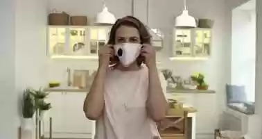 Free download Wash Your Hands to Stop the Virus | Stock Footage - Videohive video and edit with RedcoolMedia movie maker MovieStudio video editor online and AudioStudio audio editor onlin