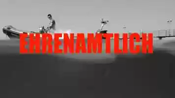 Free download WASSERRETTUNG GRAALIBU - Sie retten ehrenamtlich - 30 Trailer video and edit with RedcoolMedia movie maker MovieStudio video editor online and AudioStudio audio editor onlin