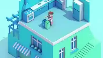 Free download Waste Management - Clean Environment video and edit with RedcoolMedia movie maker MovieStudio video editor online and AudioStudio audio editor onlin