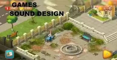 Free download watch3. Music  sound redesign by George Pautkin video and edit with RedcoolMedia movie maker MovieStudio video editor online and AudioStudio audio editor onlin