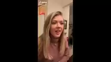 Free download WATCH=CUTE PUPPY SINGING video and edit with RedcoolMedia movie maker MovieStudio video editor online and AudioStudio audio editor onlin