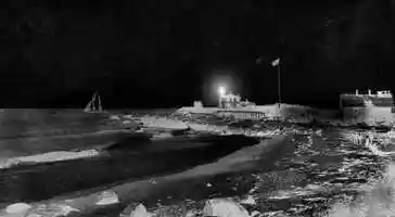 Free download Watch Hill Lighthouse - Fixed White - 1889 video and edit with RedcoolMedia movie maker MovieStudio video editor online and AudioStudio audio editor onlin