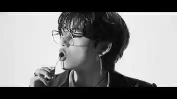 Free download Watch Latest English Official Trending Music Video Song apos;Butterapos; Sung By BTS video and edit with RedcoolMedia movie maker MovieStudio video editor online and AudioStudio audio editor onlin