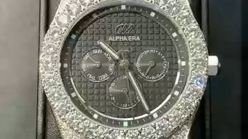 Free download Watch Movement video and edit with RedcoolMedia movie maker MovieStudio video editor online and AudioStudio audio editor onlin
