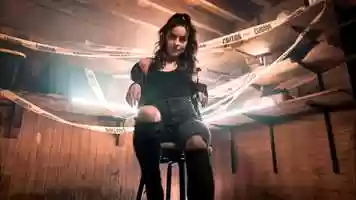 Free download Watch Out for Me Lyric Video - Sydney Cope video and edit with RedcoolMedia movie maker MovieStudio video editor online and AudioStudio audio editor onlin