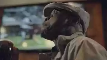 Free download Watch the football at your local pub video and edit with RedcoolMedia movie maker MovieStudio video editor online and AudioStudio audio editor onlin