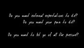 Free download Watch this if you think you want to die video and edit with RedcoolMedia movie maker MovieStudio video editor online and AudioStudio audio editor onlin