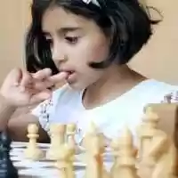 Free download Watch us ... chess video and edit with RedcoolMedia movie maker MovieStudio video editor online and AudioStudio audio editor onlin