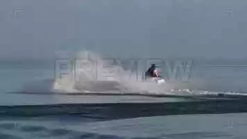 Free download Water Activities Stock Video video and edit with RedcoolMedia movie maker MovieStudio video editor online and AudioStudio audio editor onlin