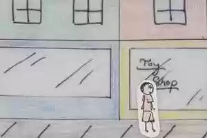 Free download WaterAid animation (no sound) video and edit with RedcoolMedia movie maker MovieStudio video editor online and AudioStudio audio editor onlin